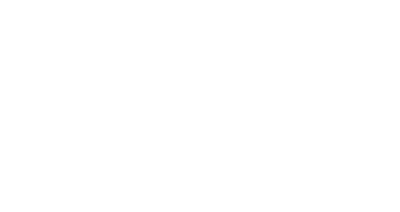 Agilite International