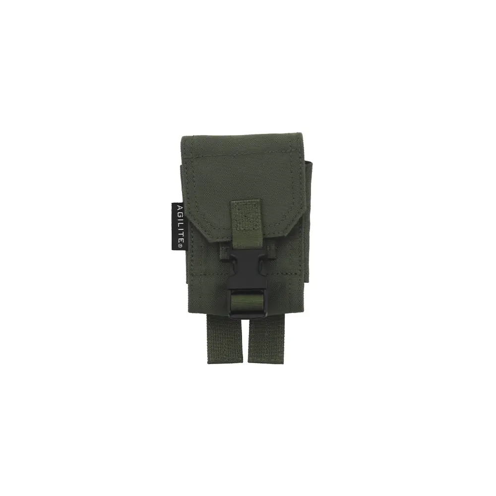 All
