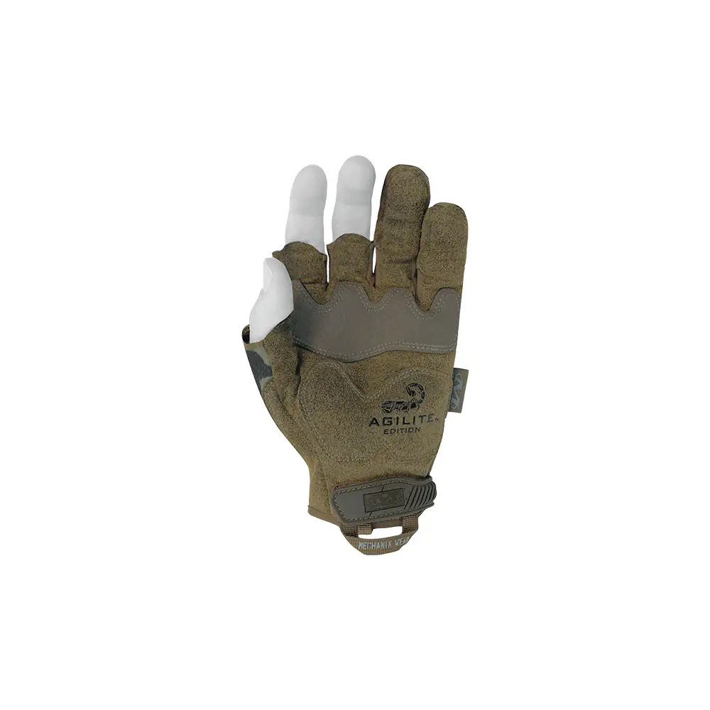 Thumb 5